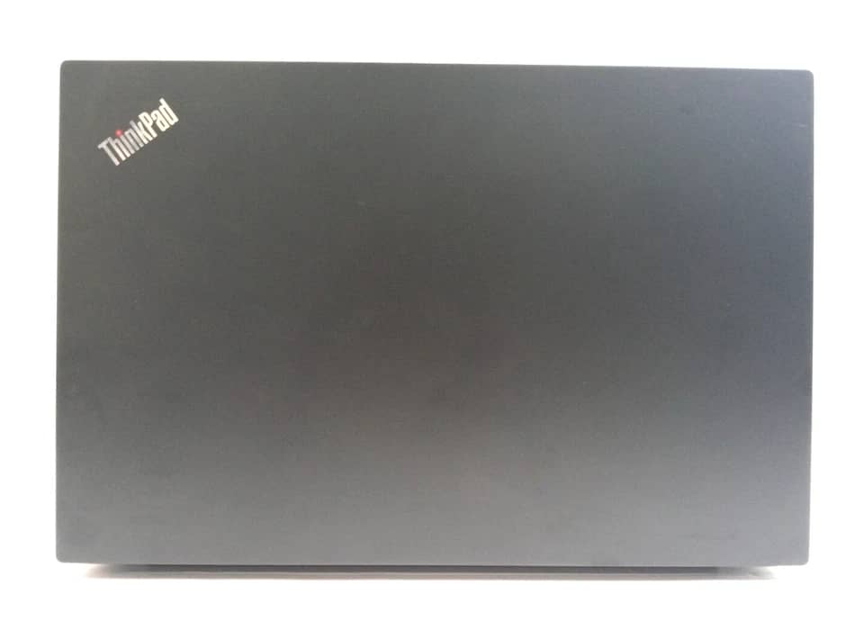 Lenovo ThinkPad E15 Computers 1TB 16GB Refurbished - Excellent
