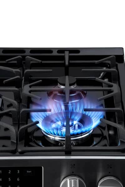 Kenmore 02276833 Gas Ranges New