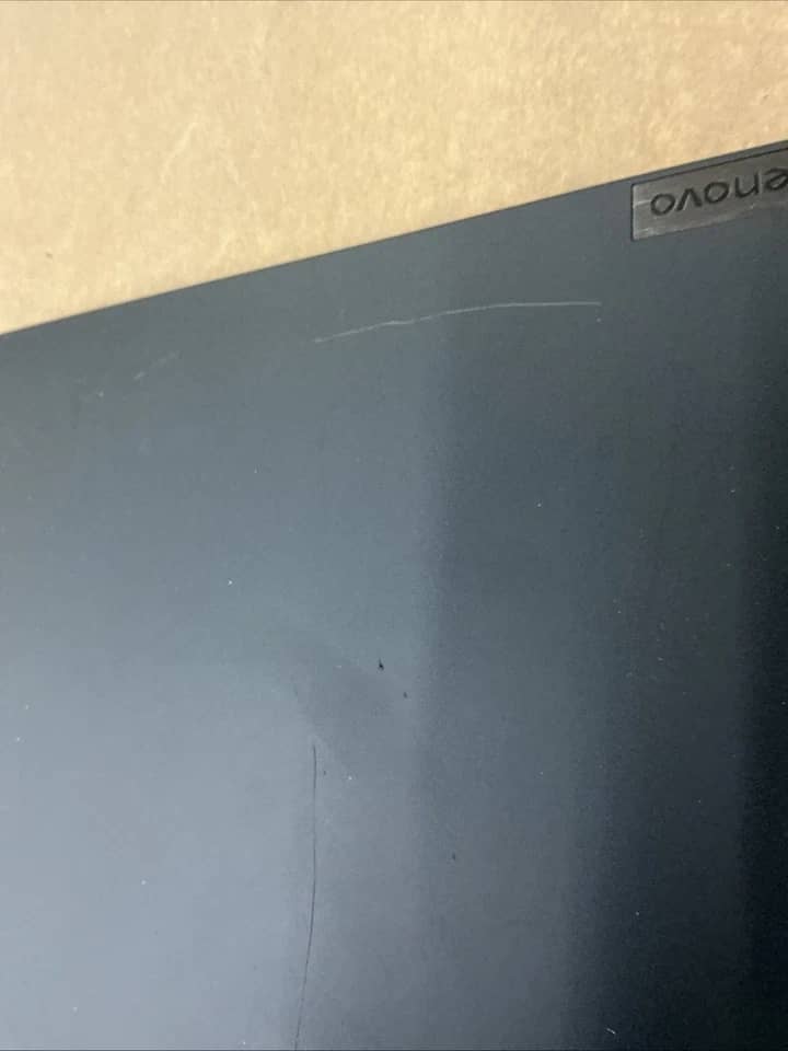 Lenovo ThinkPad T14 Gen 4 Computers 32GB 24GB New