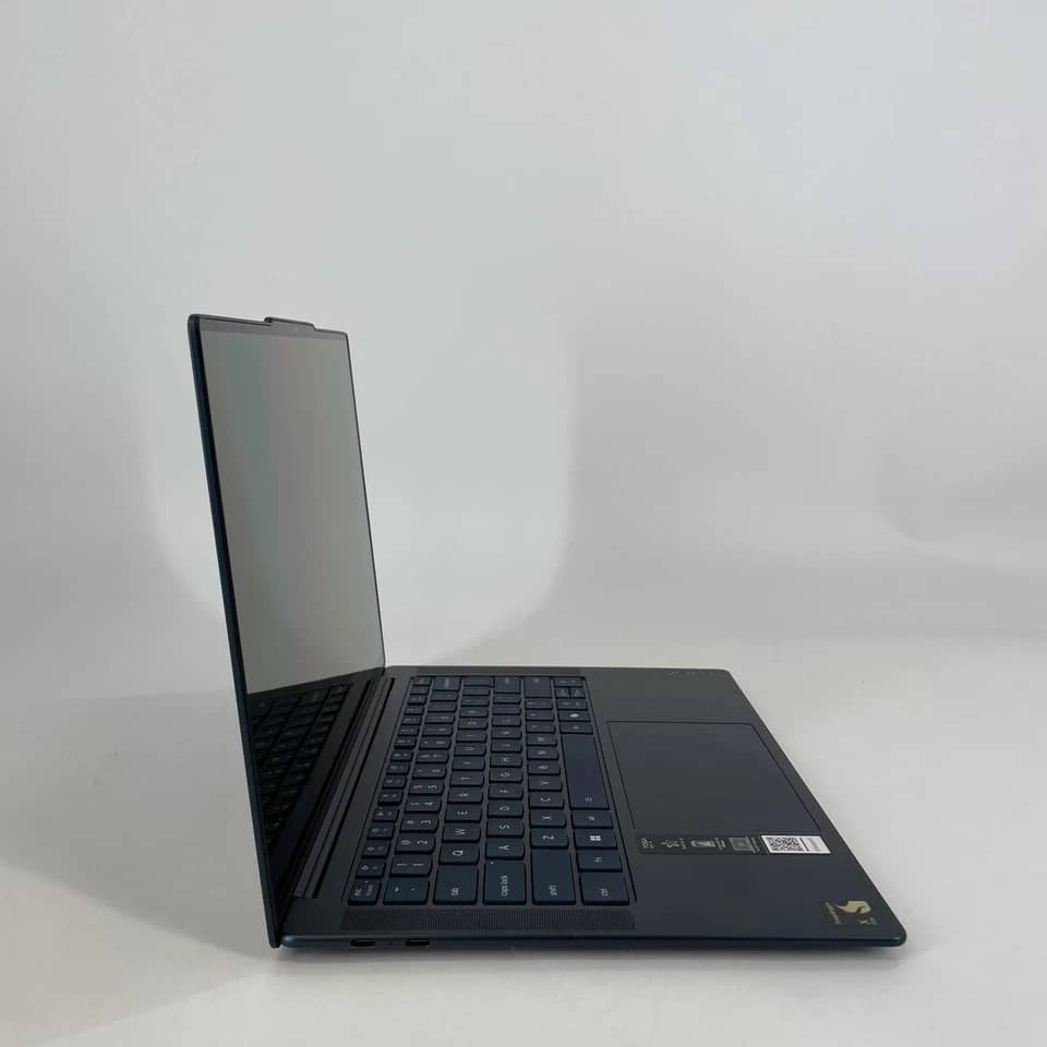 Lenovo Yoga Slim 7x Computers 1.5TB 16GB New