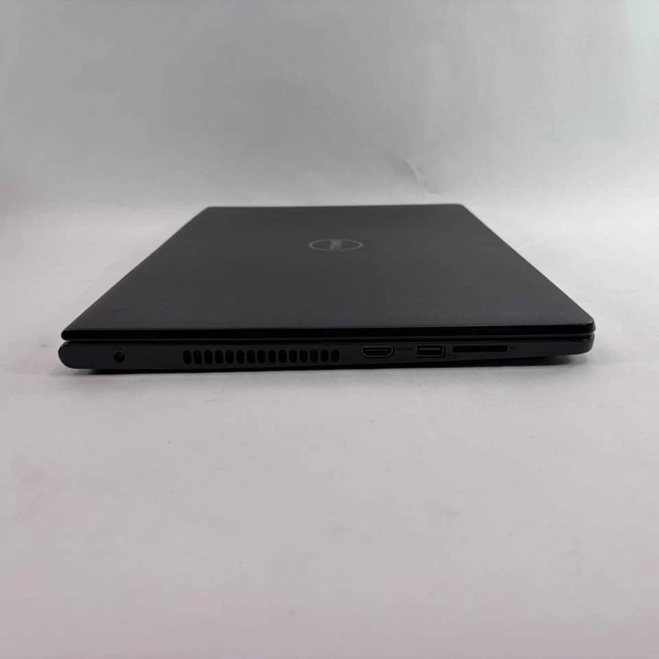 Dell Inspiron 15 Computers 1.5TB 16GB New