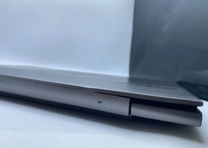 Lenovo 14G4 Computers 256GB 16GB New