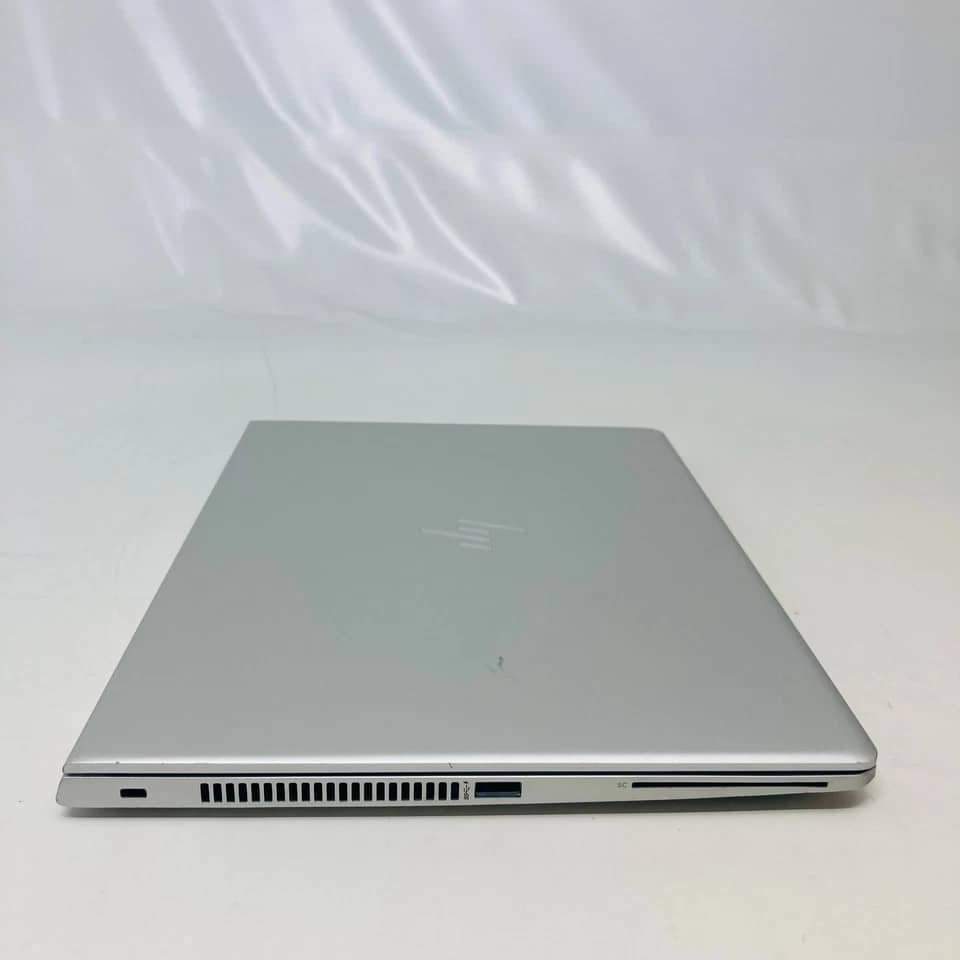 HP EliteBook 735 G6 Computers 256GB 16GB Used - Good