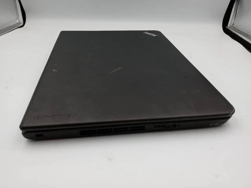 Lenovo ThinkPad E460 Computers 128GB 8GB Used - Good