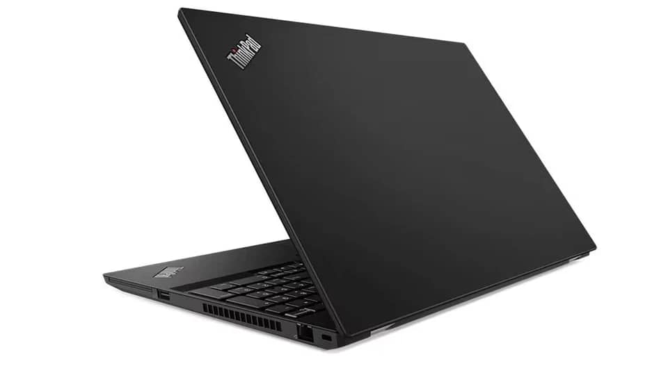 Lenovo ThinkPad T Computers 128GB 8GB Used - Good