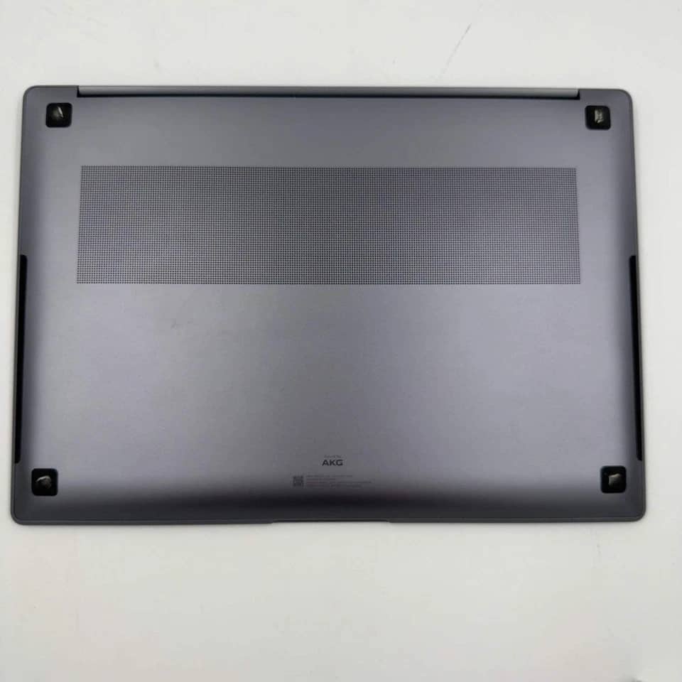 Samsung Galaxy Book4 Computers 1.5TB 16GB New