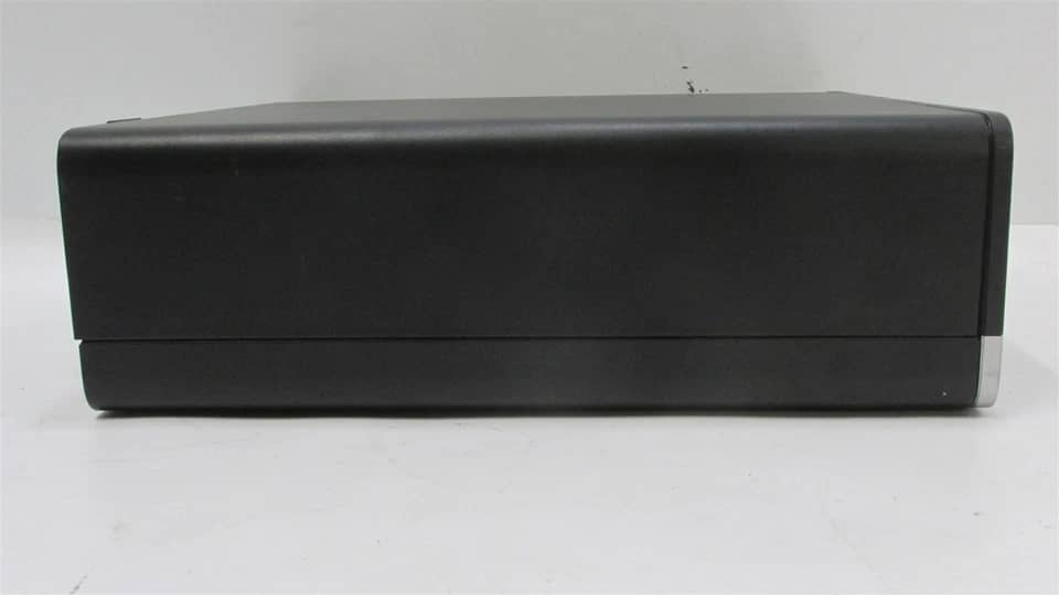 HP 705 G5 Computers 1TB 16GB Refurbished - Excellent