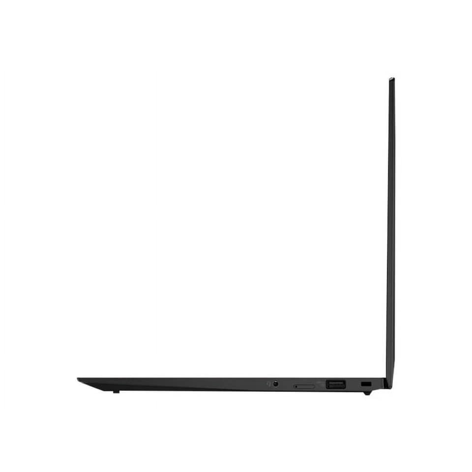 Lenovo ThinkPad X1 Carbon Gen 9 Computers 512GB 16GB New