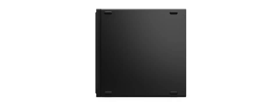 Lenovo ThinkCentre M70q Gen 6 Computers 256GB 6GB New