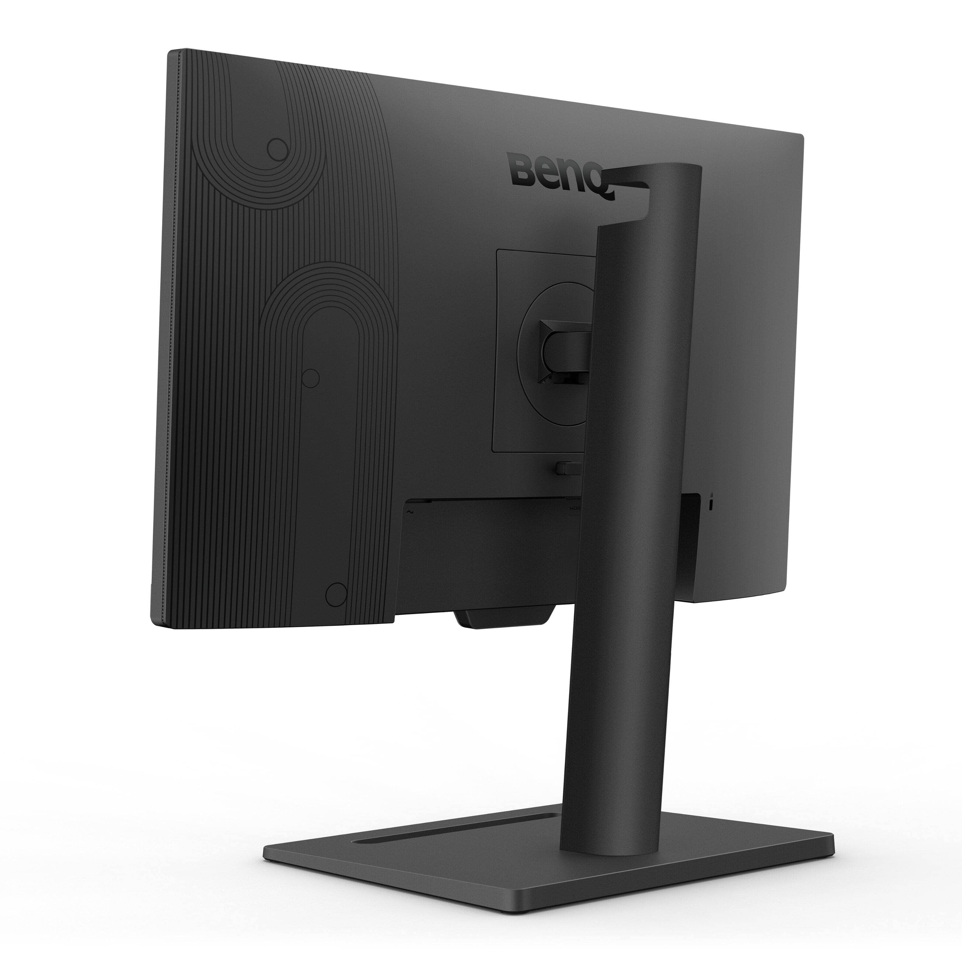 BenQ GW2490T Monitors Black New