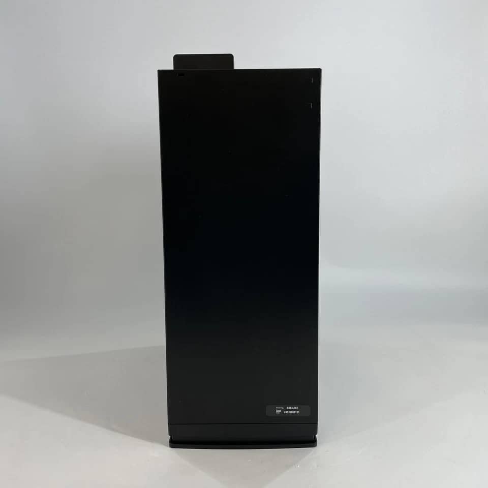 Dell XPS 8950 Computers 1000GB 128GB Refurbished - Excellent