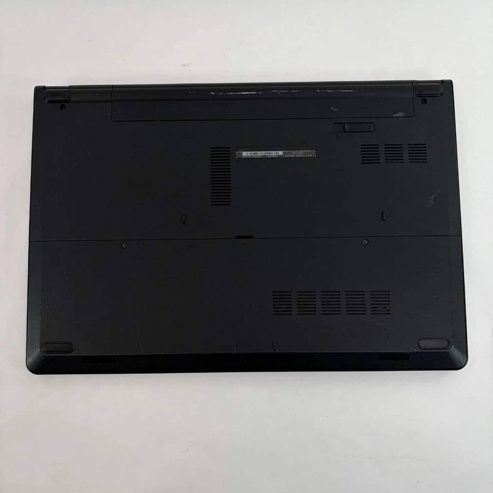 Dell Inspiron 15 Computers 1.5TB 16GB New