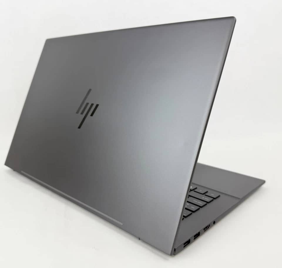 HP 17-cr1 Computers 1TB 12GB New