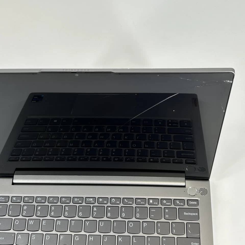Lenovo ThinkBook G2 Computers 512GB 16GB New