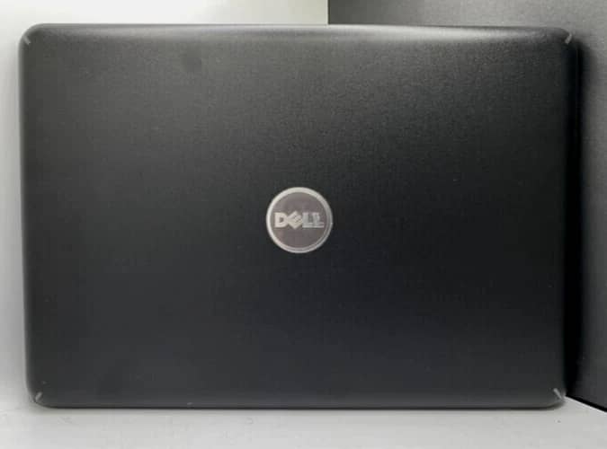 Dell Latitude 3380 Computers 128GB 4GB Used - Acceptable