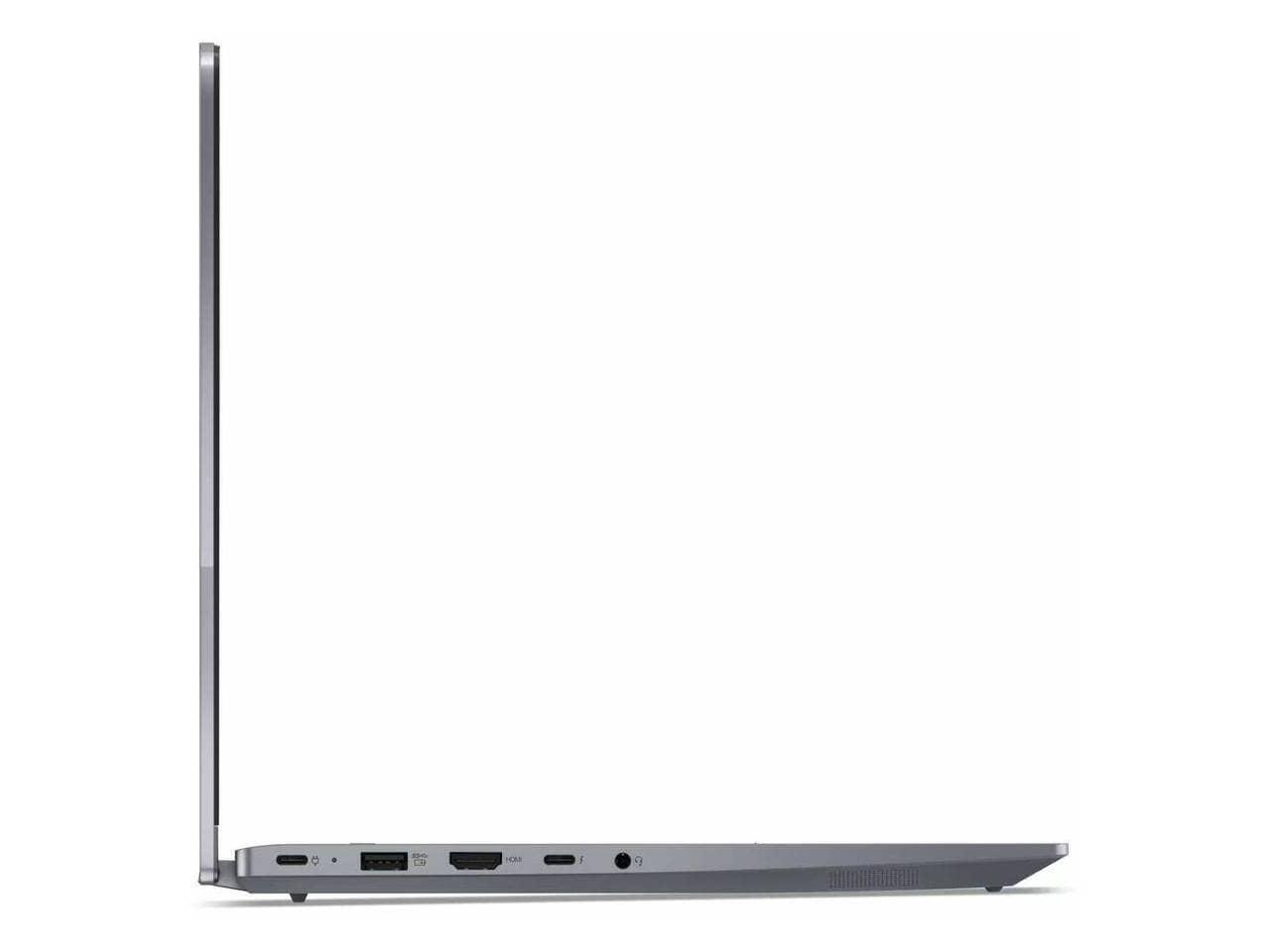 Lenovo 21SQ0001US Computers 256GB 16GB New
