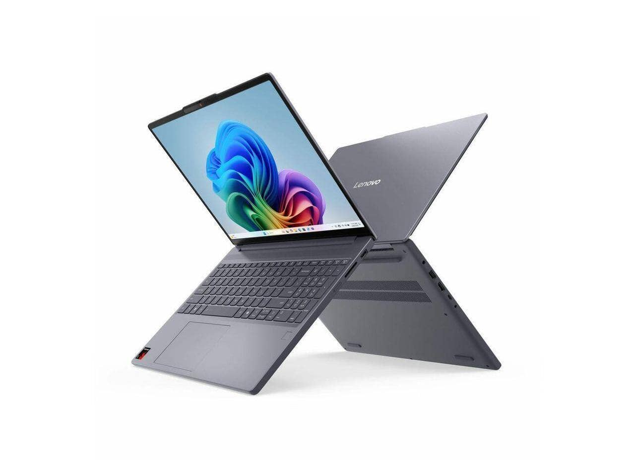 Lenovo 83N3004TUS Computers 512GB 16GB New