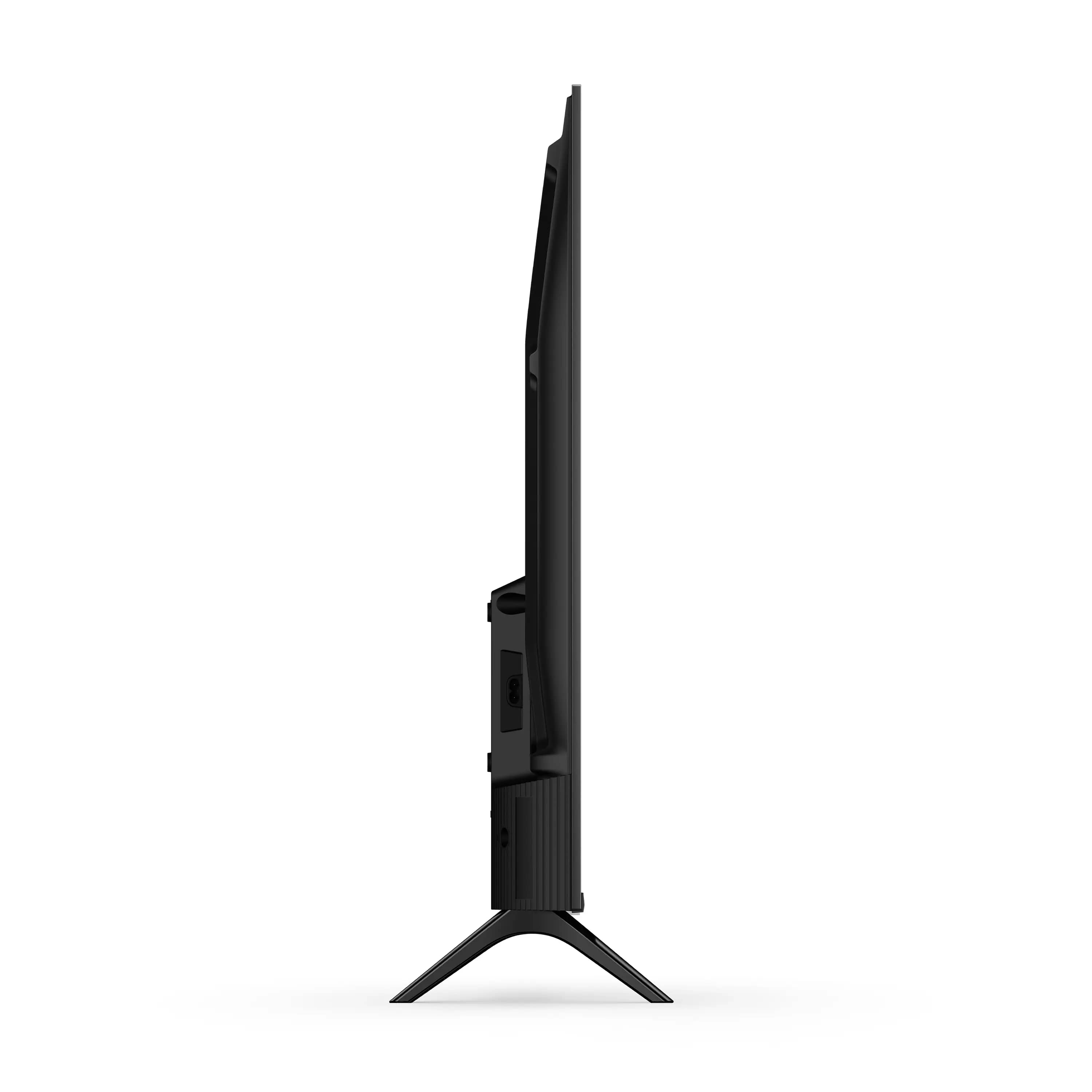 Insignia FEFL26 TVs Black New