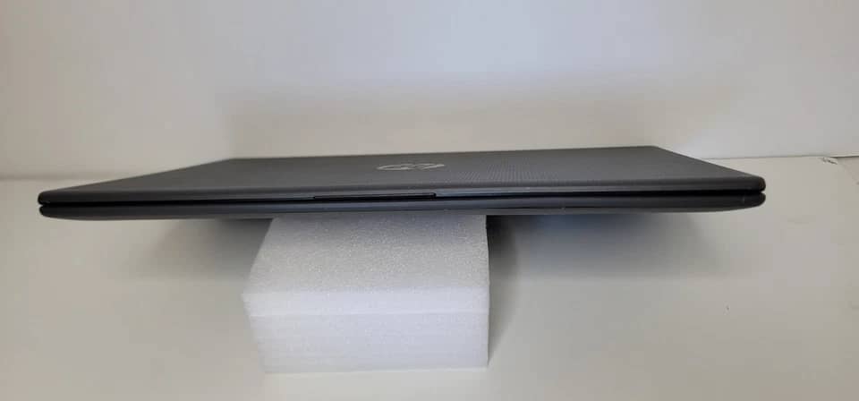 HP 255 G10 Computers 1.5TB 16GB New