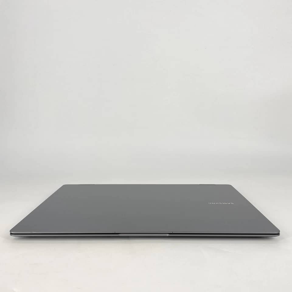 Samsung Galaxy Book5 Pro 360 Computers 1TB 16GB New