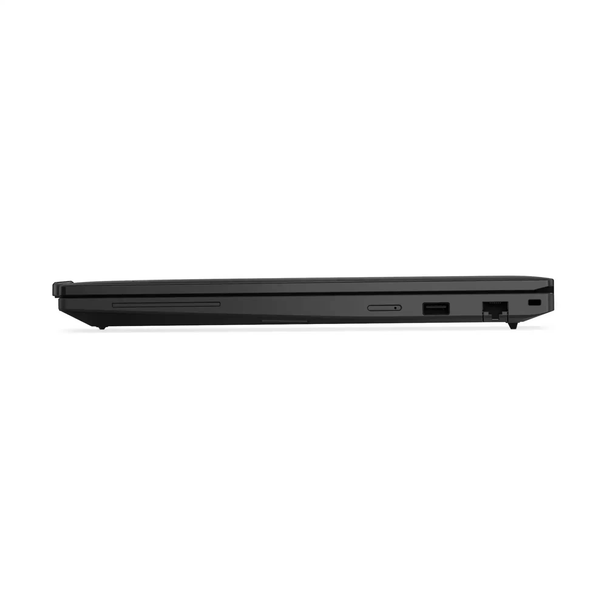 Lenovo 21QR001JUS Computers 1000GB 32GB New