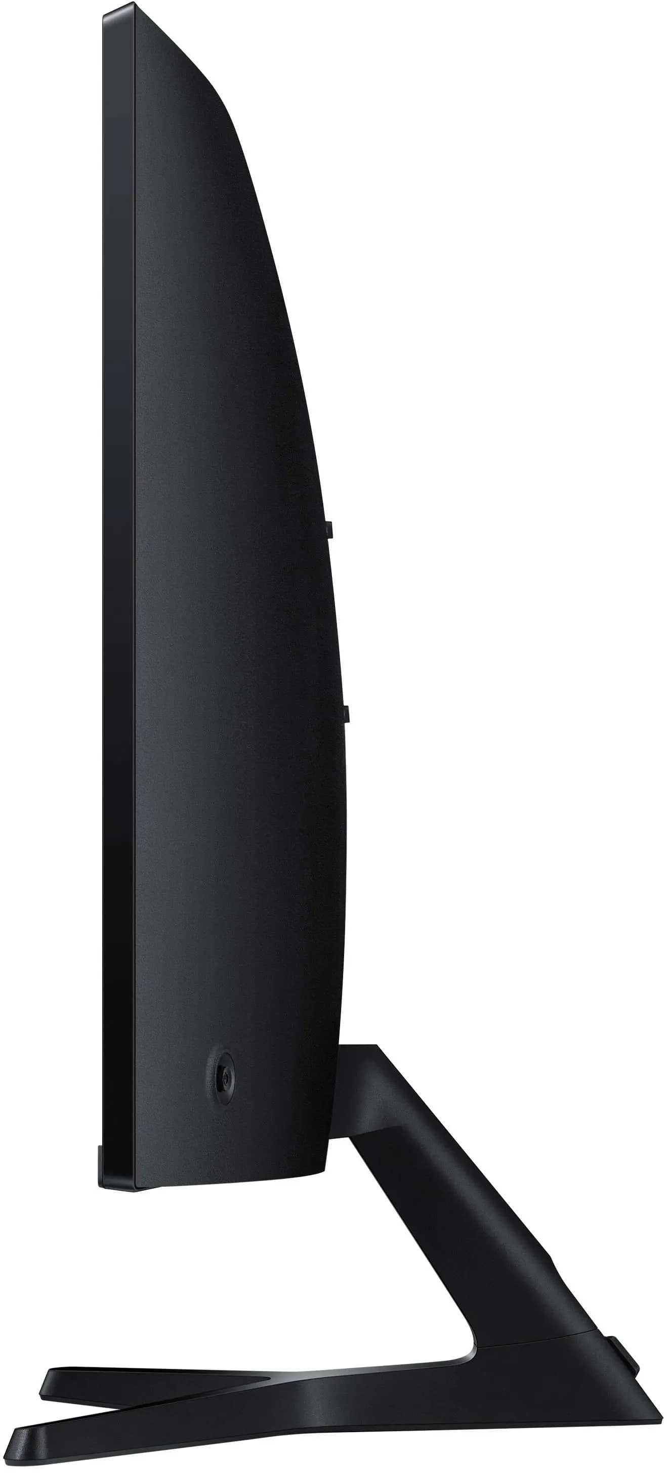 Samsung LS32D396GA Monitors New