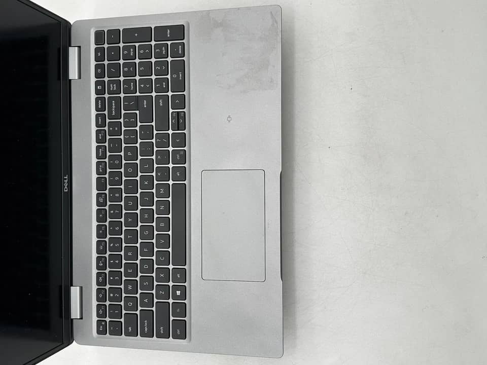 Dell Latitude 5520 Computers 256GB 8GB New