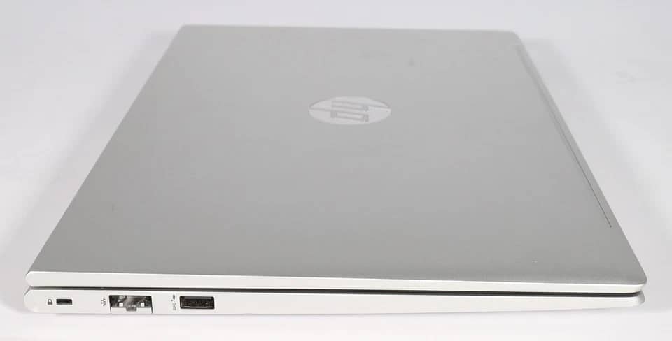 HP ProBook 455 G10 Computers 1TB 32GB New