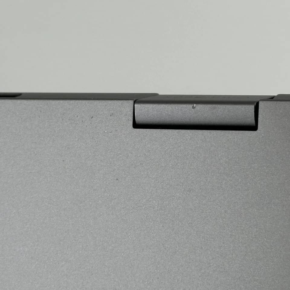 HP OmniBook X Flip 16 Computers 1TB 24GB New