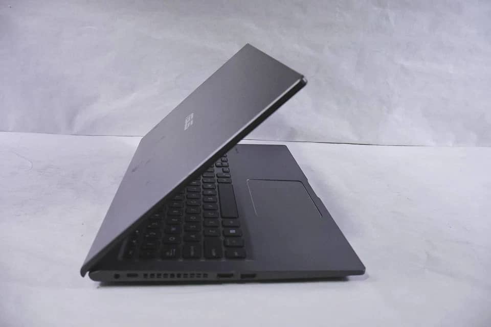 ASUS Vivobook F515EA Computers 128GB 4GB Used - Very Good