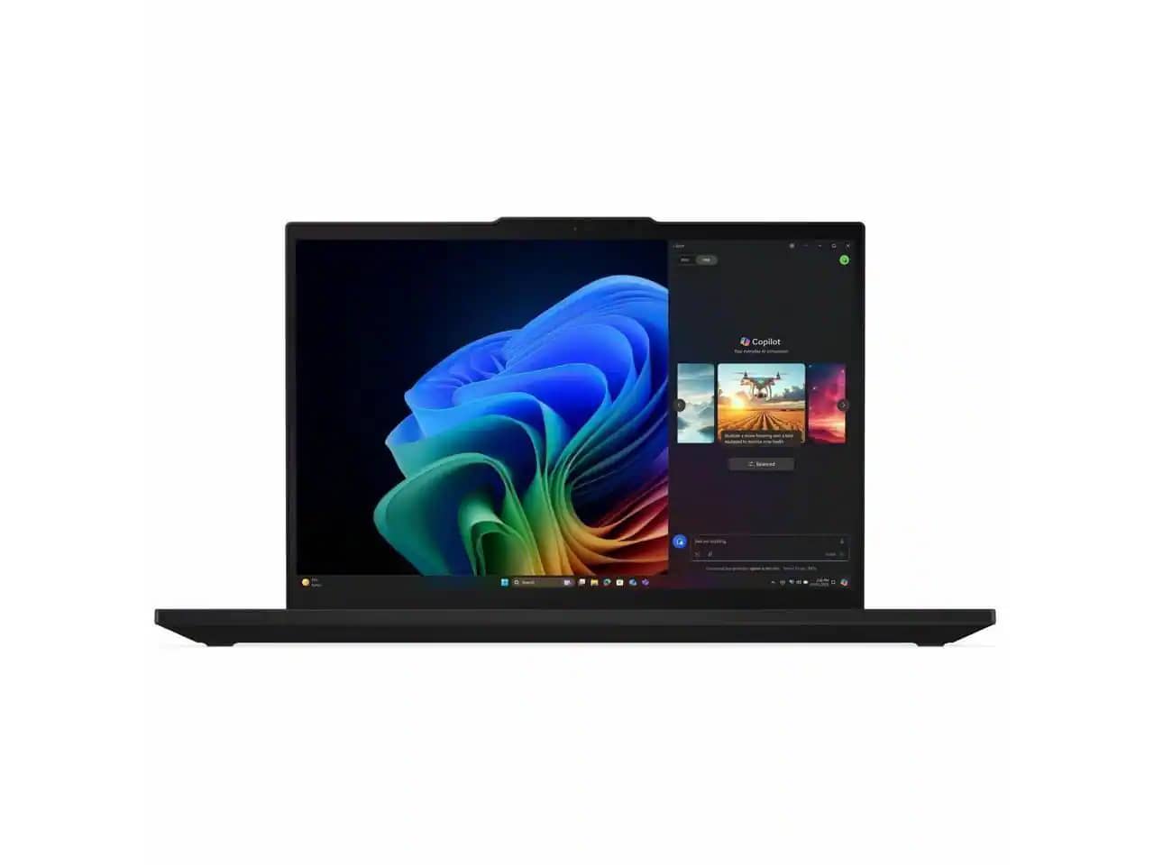 Lenovo 21QN0045US Computers 256GB 16GB New