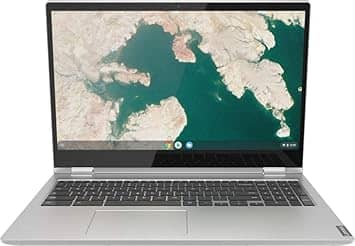 Lenovo Flex 3 Chromebook Computers 128GB 8GB Used - Good