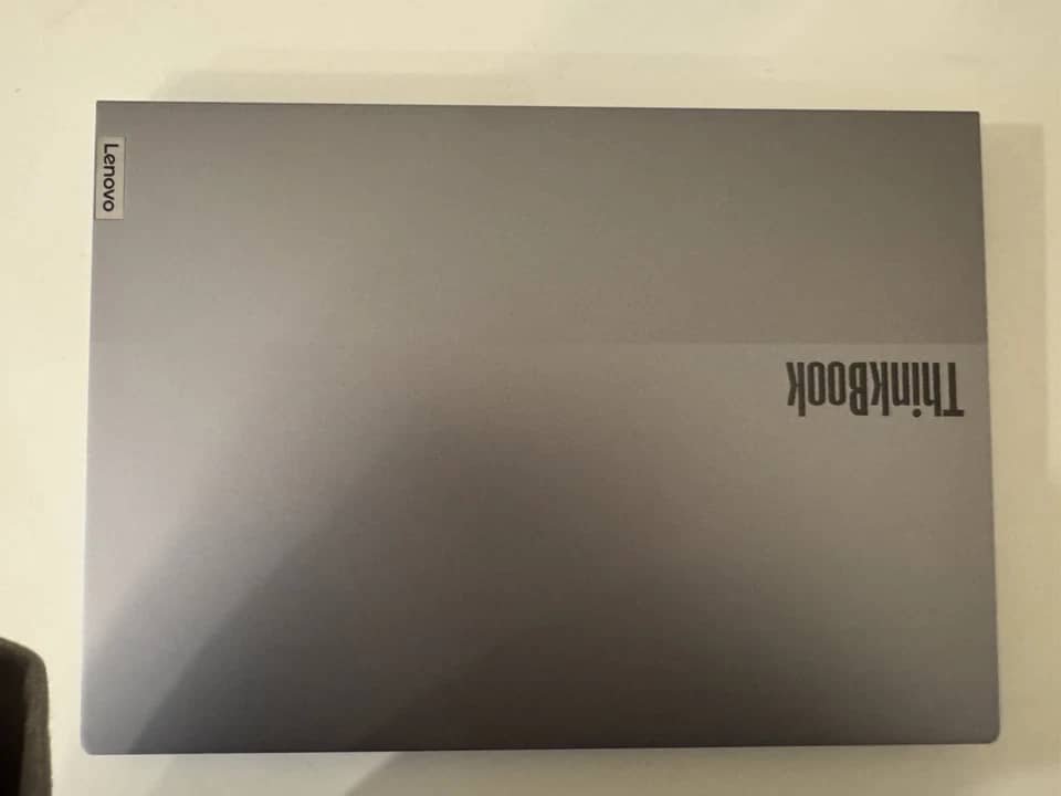 Lenovo 14G7 Computers 256GB 8GB Used - Good