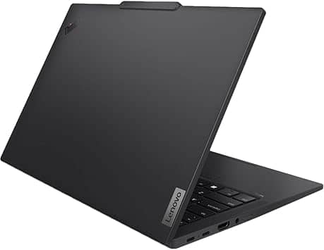 Lenovo 21LS0049US Computers 512GB 32GB Used - Good