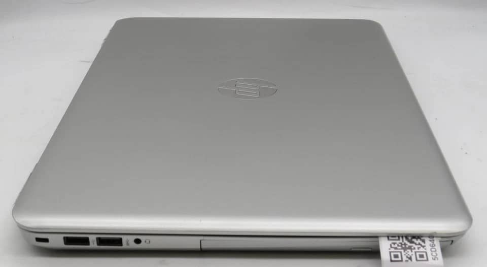 HP 15z-fc Computers 1TB 12GB New