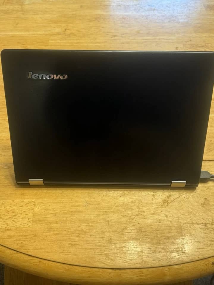 Lenovo Yoga 2 Computers 1TB 16GB Used - Good