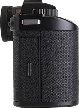 Leica SL2-S Digital Cameras Black New