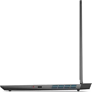 Lenovo LOQ 16 Computers 512GB 16GB New