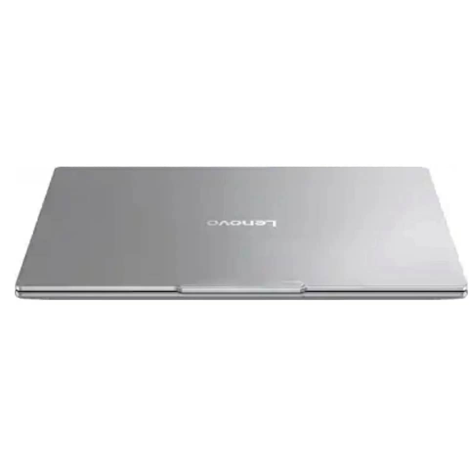 Lenovo Yoga Pro 9i Computers 1TB 32GB New