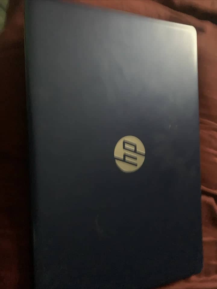HP 14-ep Computers 128GB New