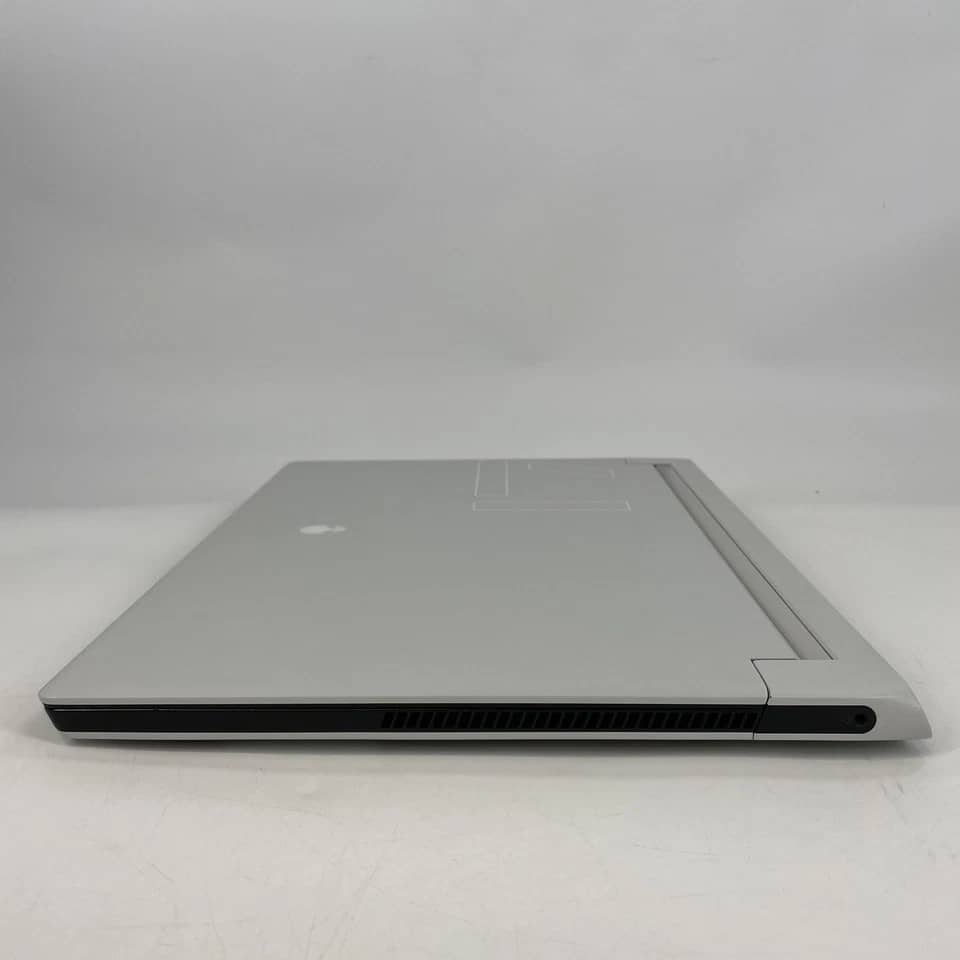 Dell Alienware x17 R1 Computers 1000GB 16GB Refurbished - Excellent