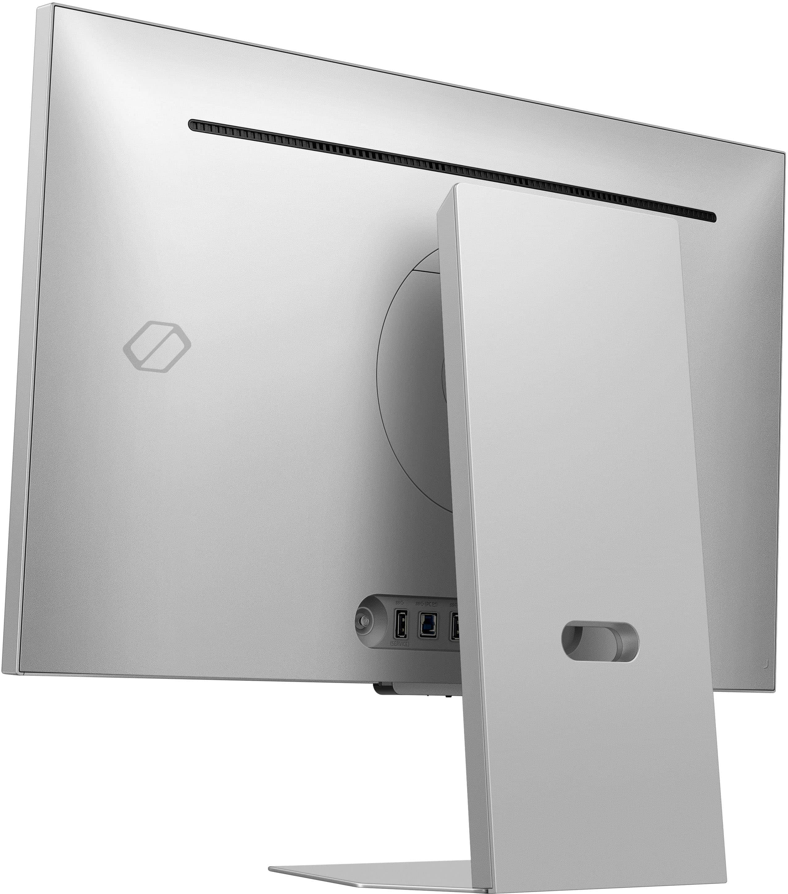 Samsung LS27FG900X Monitors New