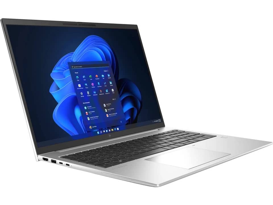 HP EliteBook 860 G9 Computers 512GB 16GB New