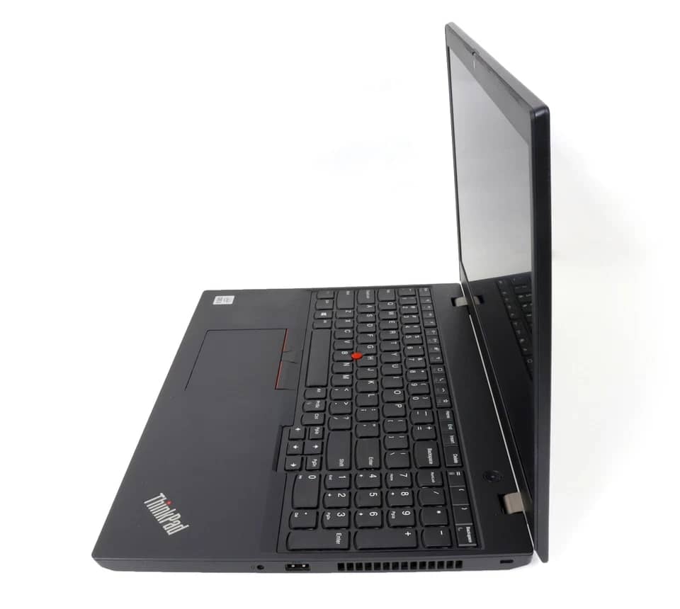 Lenovo ThinkPad L15 Gen 1 Computers 256GB 16GB Used - Good