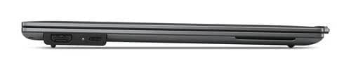 Lenovo ThinkPad X9-14 Gen 1 Computers 1TB 32GB New