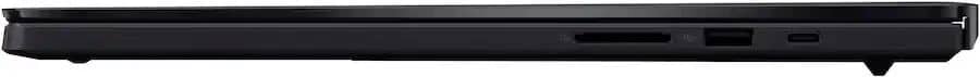 ASUS ProArt 16 Computers 1TB 16GB Used - Good