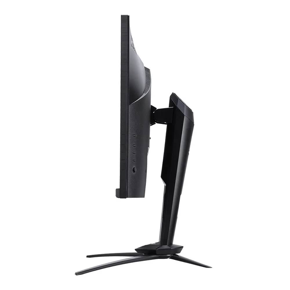 Acer X28 Monitors Black Refurbished - Premium