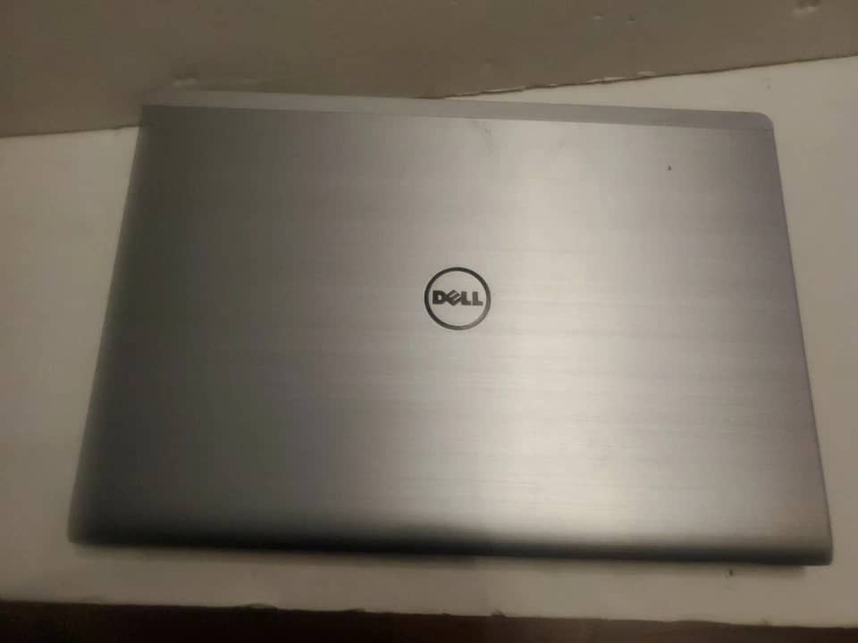 Dell Inspiron 5748 Computers 240GB 8GB Used - Good