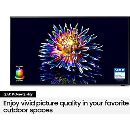 Samsung LST9T TVs 75 inch New