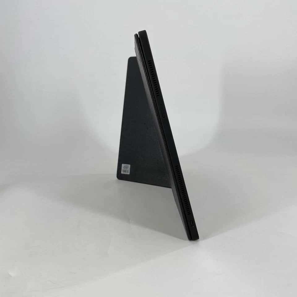 Lenovo ThinkPad X1 Fold Gen 2 Computers 1TB 32GB Open-Box Excellent